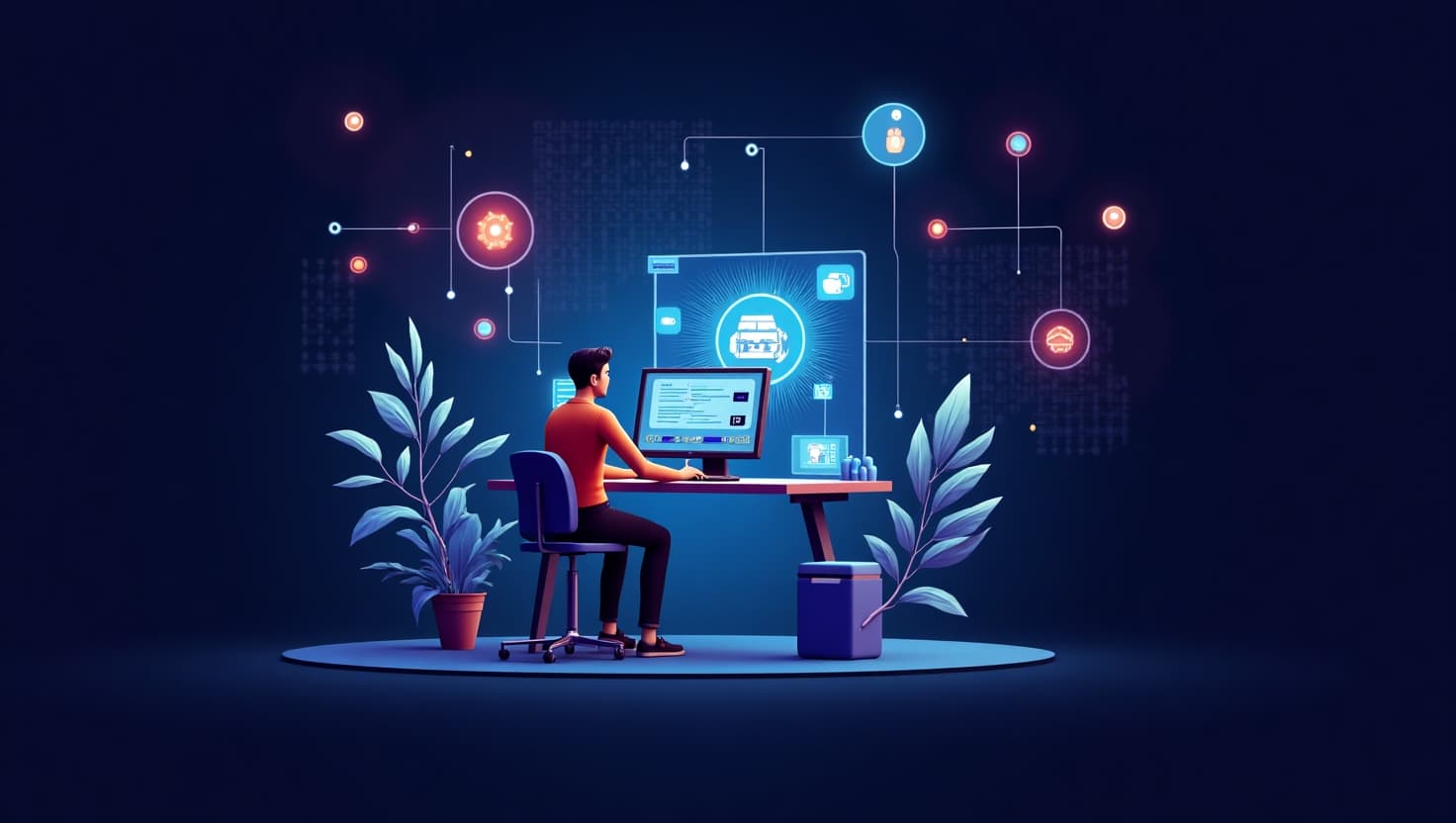 CardNest fraud detection and transaction monitoring platform