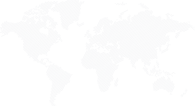 Background pattern