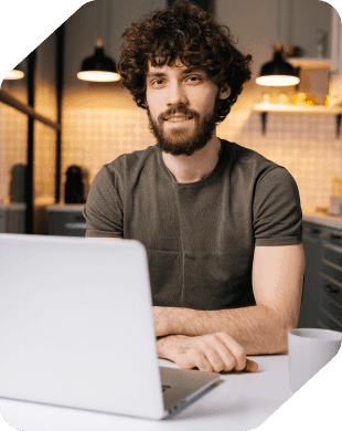 Team member