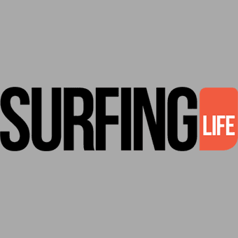 Surfing Life
