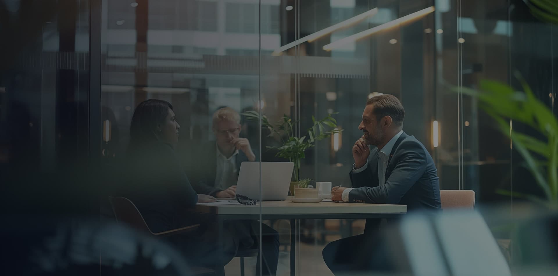 CardNest – Card Fraud Detection Platform