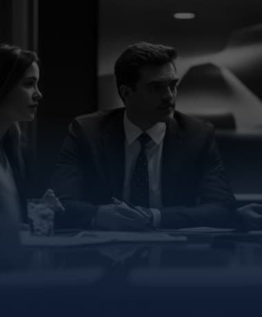 Help background