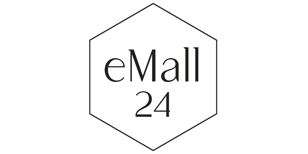 Emall24