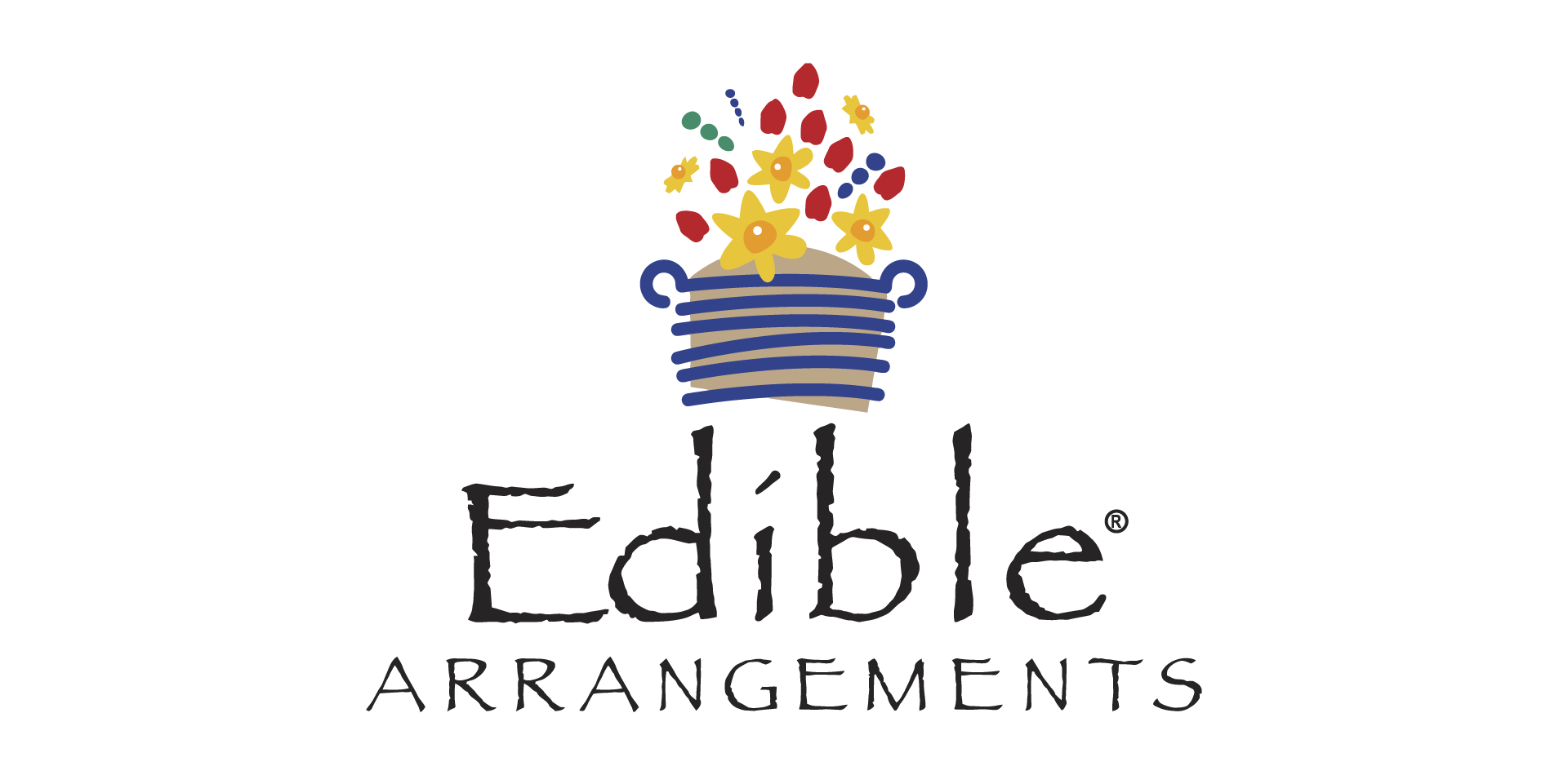 Edible Arrangements Mobile App