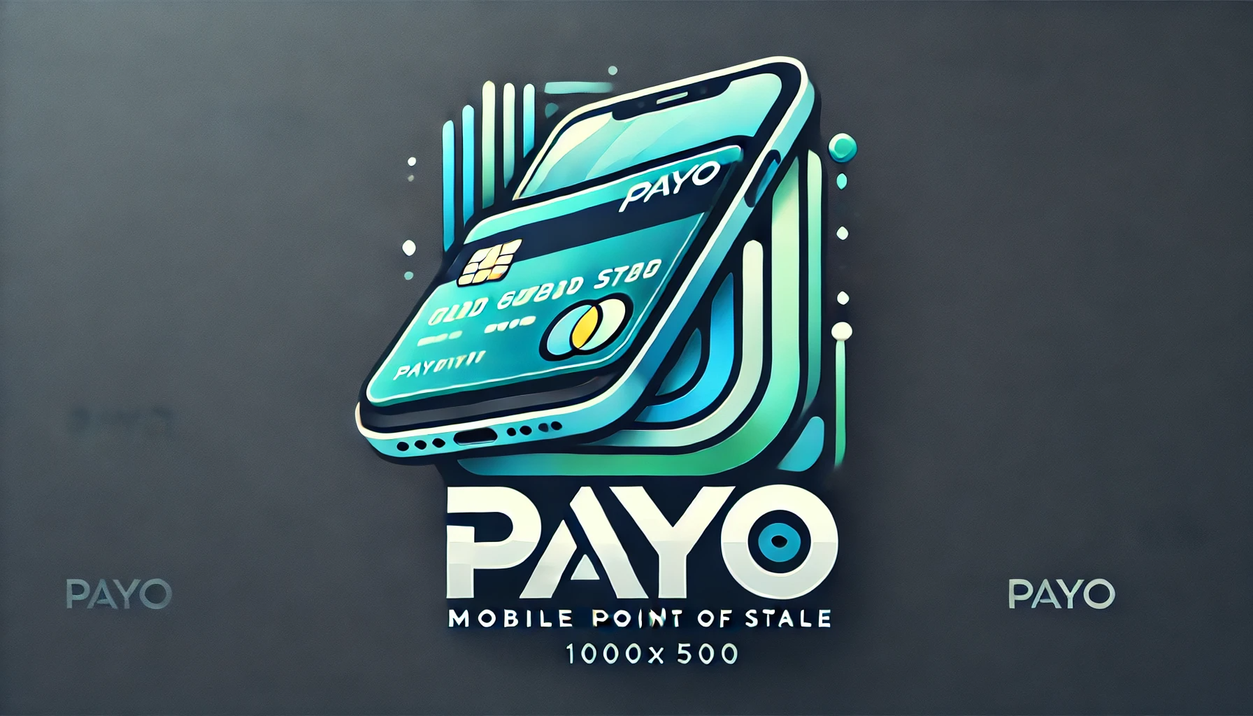 PAYO mPos