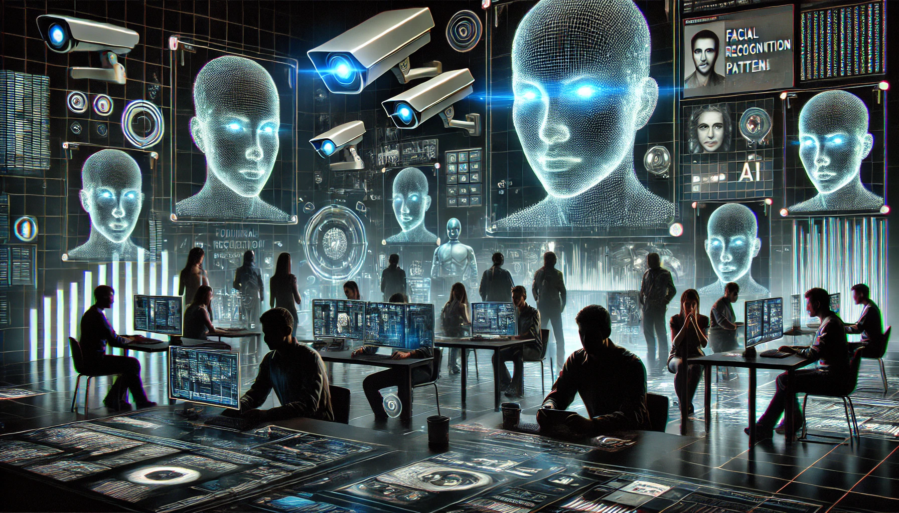AI Agents and Artificial Intelligence