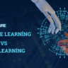 Deep vs. Machine Learning