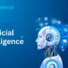 An overview of Artificial Intelligence (AI), its types, and real-world applications for beginners.