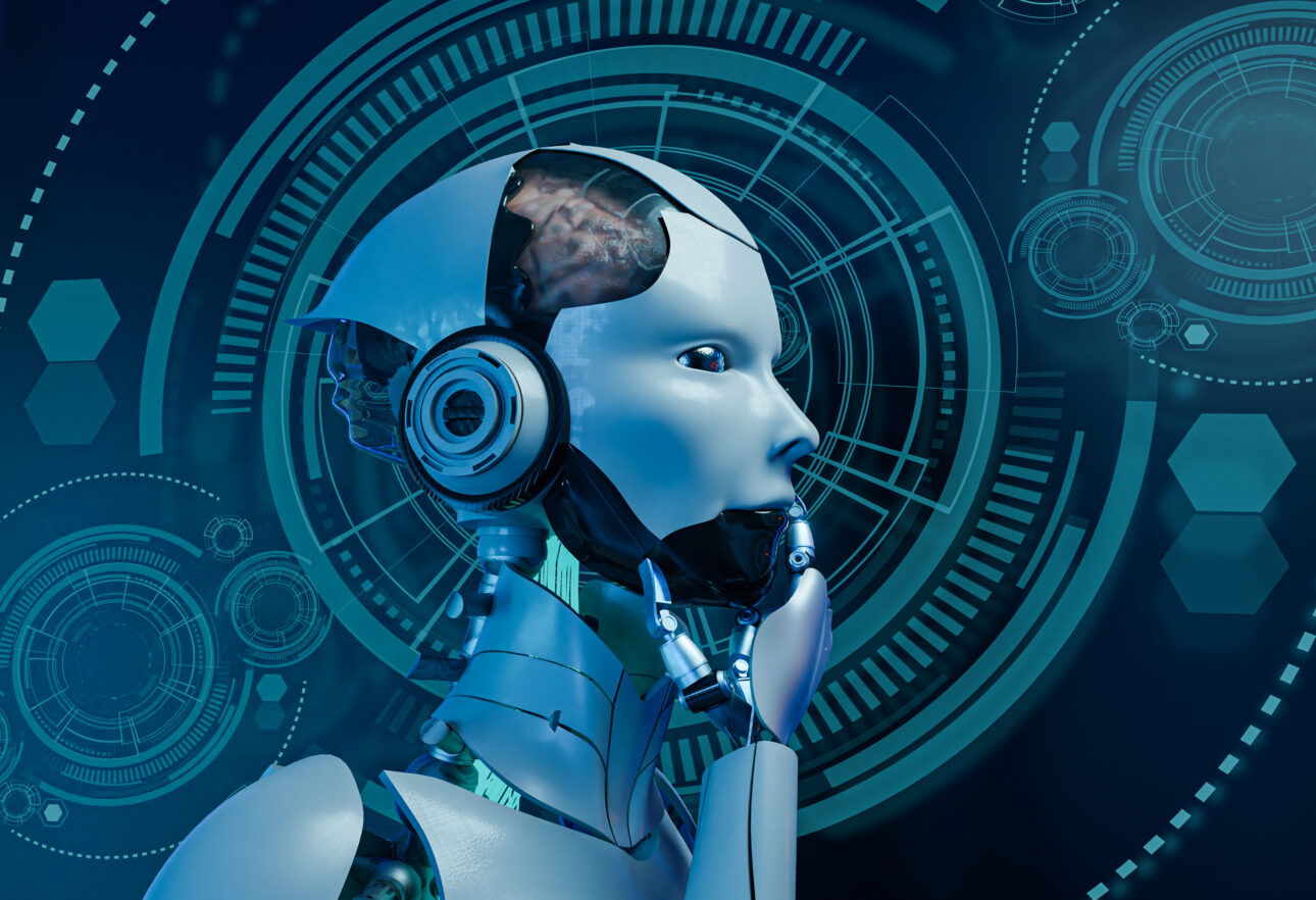 What is ai ops