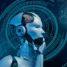 What is ai ops