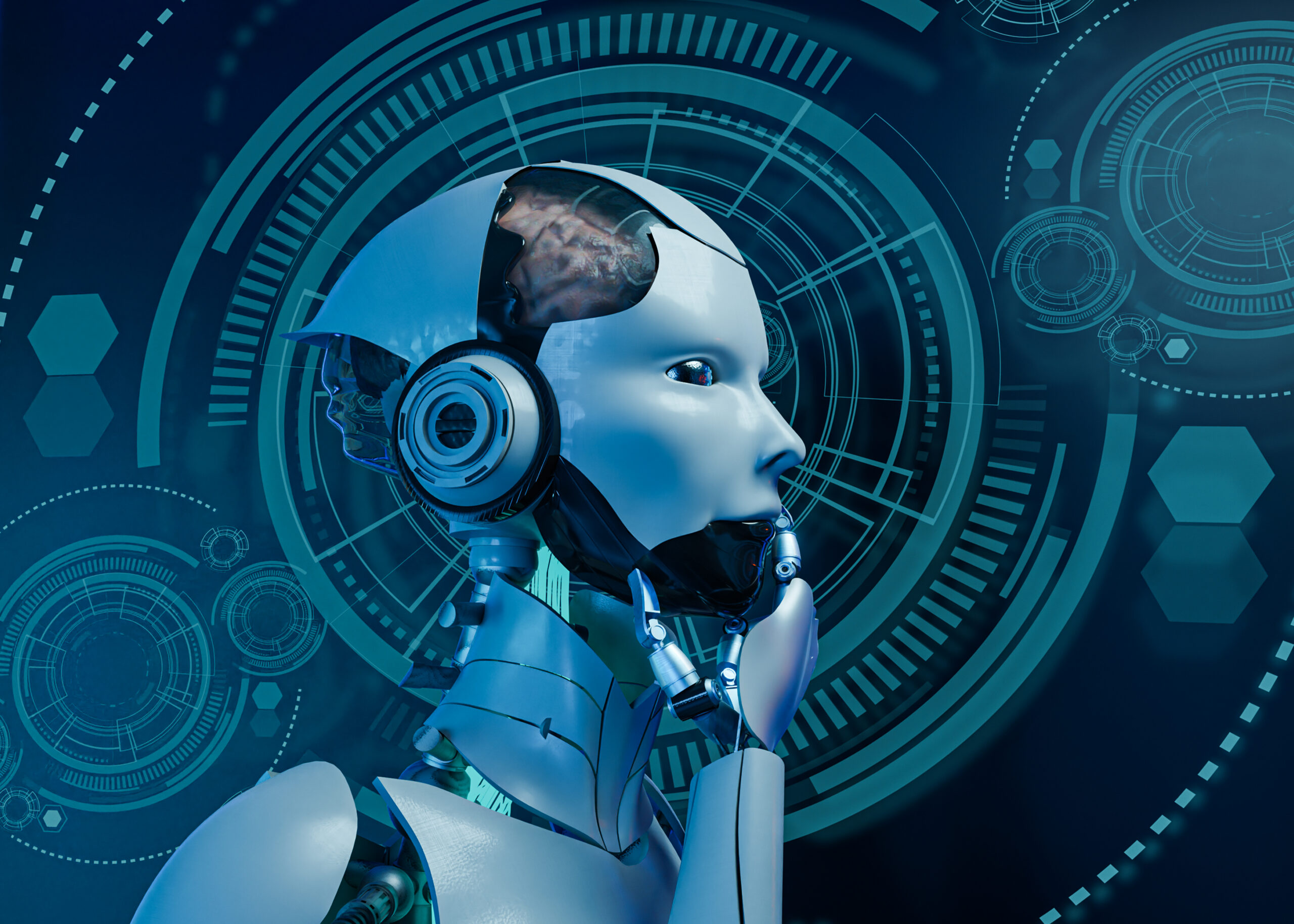 What is ai ops