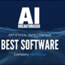 Ai company
