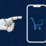 AI in e-commerce
