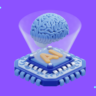 ai technology