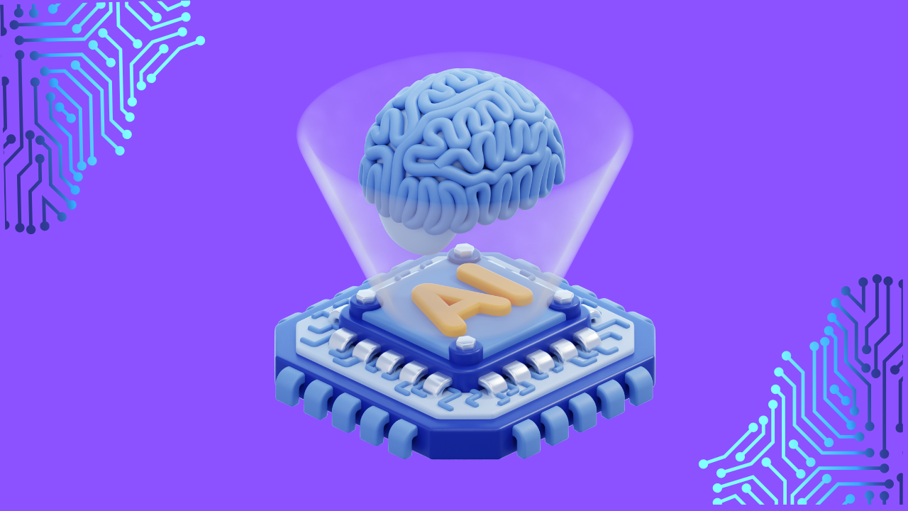 ai technology