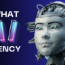 AI Agency