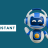 ai assistant