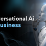 What is conversational AI