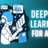 Deep learning AI
