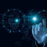 AI and machine learning
