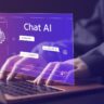 chatgpt vs chatbot