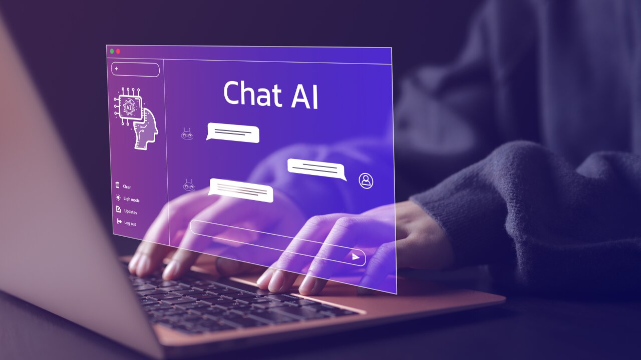 chatgpt vs chatbot
