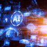 future of ai