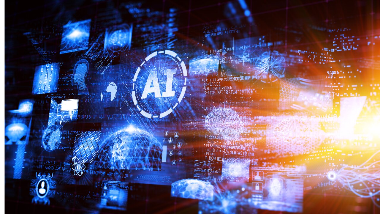future of ai