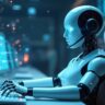 How to use AI voice agents in the workplace