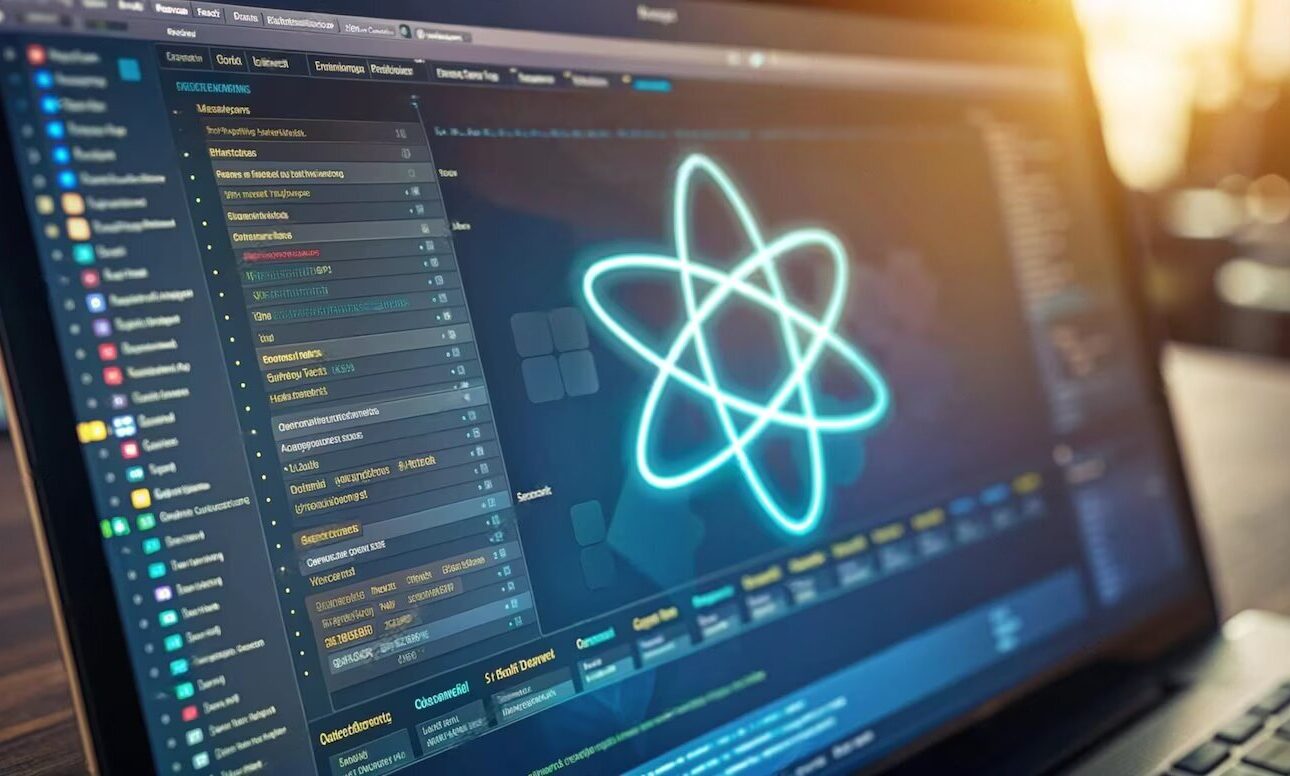 React Native