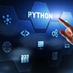 Python AI