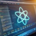 React Native