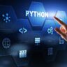 Python AI