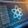 React Native