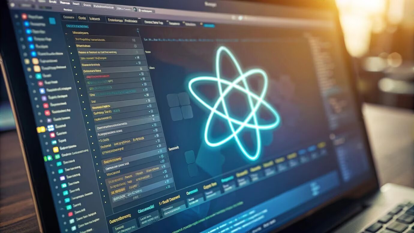 React Native