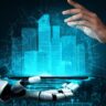 real estate Ai