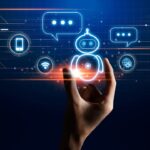 Knowledge Base Chatbots