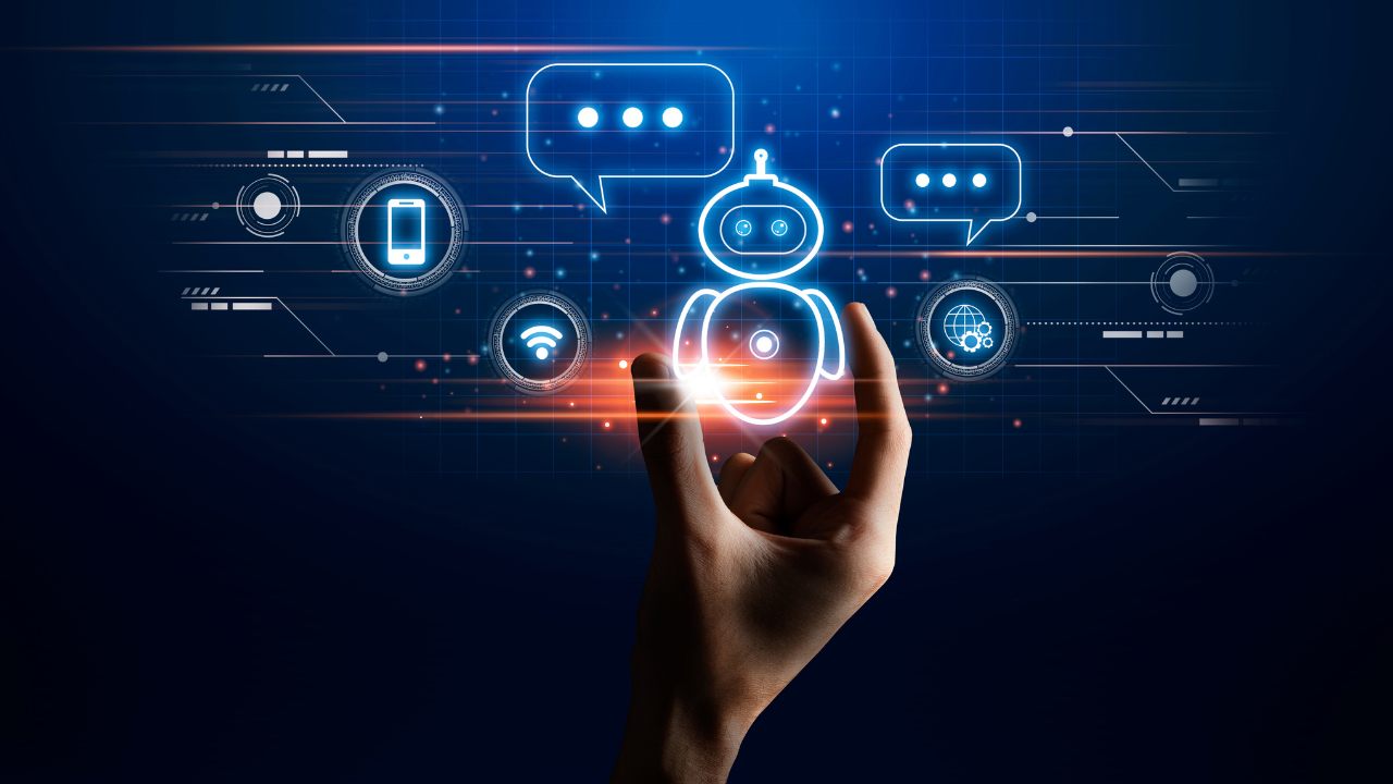 Knowledge Base Chatbots